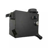 Coolant Reservoir Tank Ford Explorer Taurus 11-18 / Lincoln MKS 09-16 RACMOTO Auto Parts