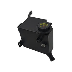 Coolant Reservoir Tank Ford Explorer Taurus 11-18 / Lincoln MKS 09-16 RACMOTO Auto Parts