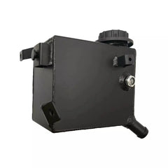 Coolant Reservoir Tank Ford Explorer Taurus 11-18 / Lincoln MKS 09-16 RACMOTO Auto Parts