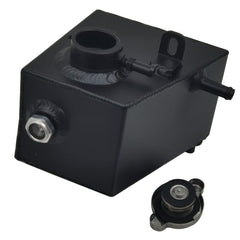 Coolant Reservoir Tank for Mini Cooper R52 R53 2002-2008 RACMOTO
