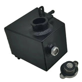Coolant Reservoir Tank for Mini Cooper R52 R53 2002-2008