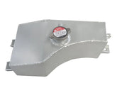 Kia Sorento Coolant Reservoir Tank 2003-2006 LDH Overflow Tank RACMOTO