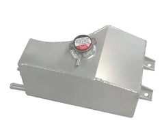 Kia Sorento Coolant Reservoir Tank 2003-2006 LDH Overflow Tank RACMOTO