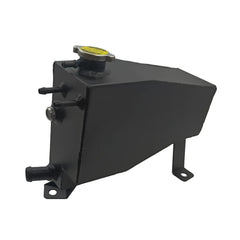 Coolant Reservoir Tank Chevrolet Silverado 1500 GMC Sierra 1500 Cadillac RACMOTO Auto Parts