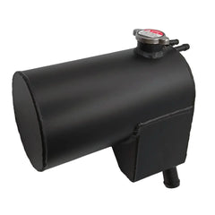 Radiator Coolant Tank Reservoir Overflow Humvee M998 M1097 M1123 12340061 RACMOTO Auto Parts