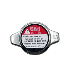 Cooling Radiator Cap 19045-PAA-A01 Fit For Honda Acura CL TL Accord Civic CRV RACMOTO