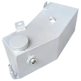 Corvette C3 Coolant Expansion Overflow Reservoir Tank Bottle 1977-1982 RACMOTO Auto Parts