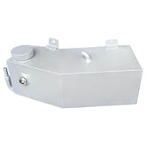 Corvette C3 Coolant Expansion Overflow Reservoir Tank Bottle 1977-1982 RACMOTO Auto Parts