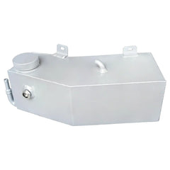 Corvette C3 Coolant Expansion Overflow Reservoir Tank Bottle 1977-1982 RACMOTO Auto Parts