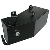 Corvette C3 Coolant Expansion Overflow Reservoir Tank Bottle 1977-1982 RACMOTO Auto Parts