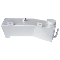 Corvette C3 Coolant Expansion Overflow Reservoir Tank Bottle 1977-1982 RACMOTO Auto Parts