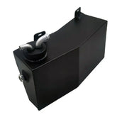 Corvette C3 Coolant Expansion Reservoir Overflow Tank 1973 - 1977