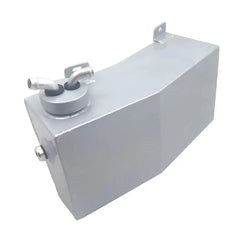 Corvette C3 Coolant Expansion Reservoir Recovery Overflow Tank 1973 - 1977