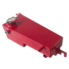 Corvette C6 Coolant Overflow Reservoir Tank Bottle 2005-2013 RACMOTO Auto Parts