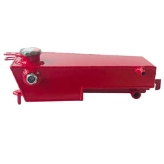 Corvette C6 Coolant Overflow Reservoir Tank Bottle 2005-2013 RACMOTO Auto Parts