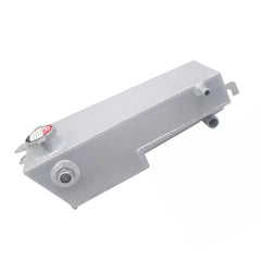 Corvette C6 Coolant Overflow Reservoir Tank Bottle 2005-2013 RACMOTO Auto Parts