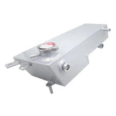 Corvette C6 Coolant Overflow Reservoir Tank Bottle 2005-2013