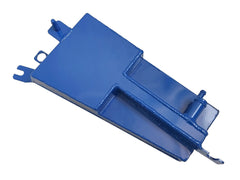 Corvette C6 Coolant Overflow Reservoir Tank Bottle 2005-2013 RACMOTO Auto Parts