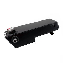 Corvette C6 Coolant Overflow Reservoir Tank Bottle 2005-2013 2006 2007 2008 RACMOTO Auto Parts