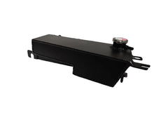 Corvette C6 Coolant Overflow Reservoir Tank Bottle 2005-2013 2006 2007 2008 RACMOTO Auto Parts