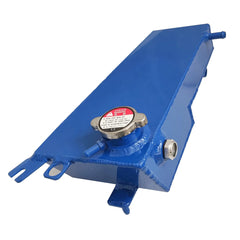 Corvette C6 Coolant Overflow Reservoir Tank Bottle 2005-2013 RACMOTO Auto Parts