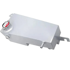 Corvette C6 Coolant Overflow Reservoir Tank Bottle 2005-2013 RACMOTO Auto Parts