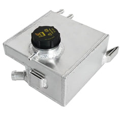 FORD FOCUS MK2 Volvo C30 C70 S40 V50 Coolant Reservoir Tank RACMOTO
