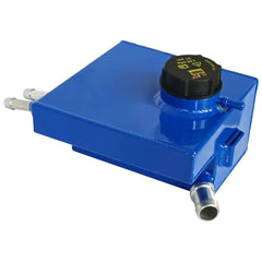 FORD FOCUS MK2 Volvo C30 C70 S40 V50 Coolant Reservoir Tank RACMOTO