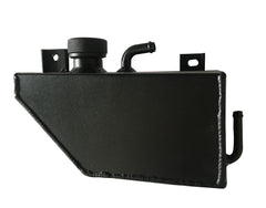 FOR Nissan Micra K11 1992-2002 Aluminum Coolant Overflow Tank RACMOTO