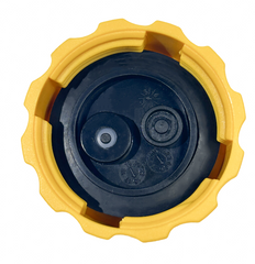 For Chevrolet Aveo Lanos Pontiac G3 Forenza Reno 94539597 Coolant Tank Cap RACMOTO