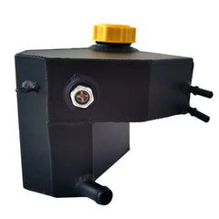 Ford Fiesta V Fusion 01-08 Bottle Engine Coolant Expansion Header Tank