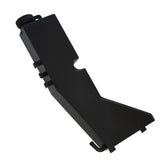 For Ford Mustang 5.0 V8 1986-1993 Radiator Coolant Overflow Reservoir Tank RACMOTO