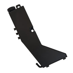 For Ford Mustang 5.0 V8 1986-1993 Radiator Coolant Overflow Reservoir Tank RACMOTO