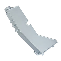 For Ford Mustang 5.0 V8 1986-1993 Radiator Coolant Overflow Reservoir Tank & Cap RACMOTO