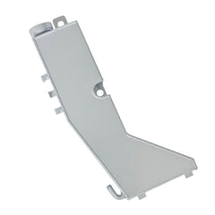 For Ford Mustang 5.0 V8 1986-1993 Radiator Coolant Overflow Reservoir Tank & Cap RACMOTO