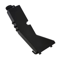 For Ford Mustang 5.0 V8 1986-1993 Radiator Coolant Overflow Reservoir Tank RACMOTO