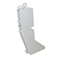 For Ford Mustang 5.0 V8 1986-1993 Radiator Coolant Overflow Reservoir Tank & Cap RACMOTO