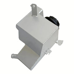 For Lincoln LS Ford Thunderbird 2006 Coolant Overflow Reservoir Expansion Tank Racmoto