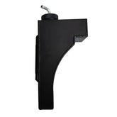 For Honda Civic Aluminum Coolant Overflow Reservoir Tank 1996 97 98 99 2000 1.2L RACMOTO