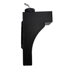 For Honda Civic Aluminum Coolant Overflow Reservoir Tank 1996 97 98 99 2000 1.2L RACMOTO