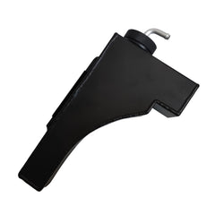 For Honda Civic Aluminum Coolant Overflow Reservoir Tank 1996 97 98 99 2000 1.2L RACMOTO