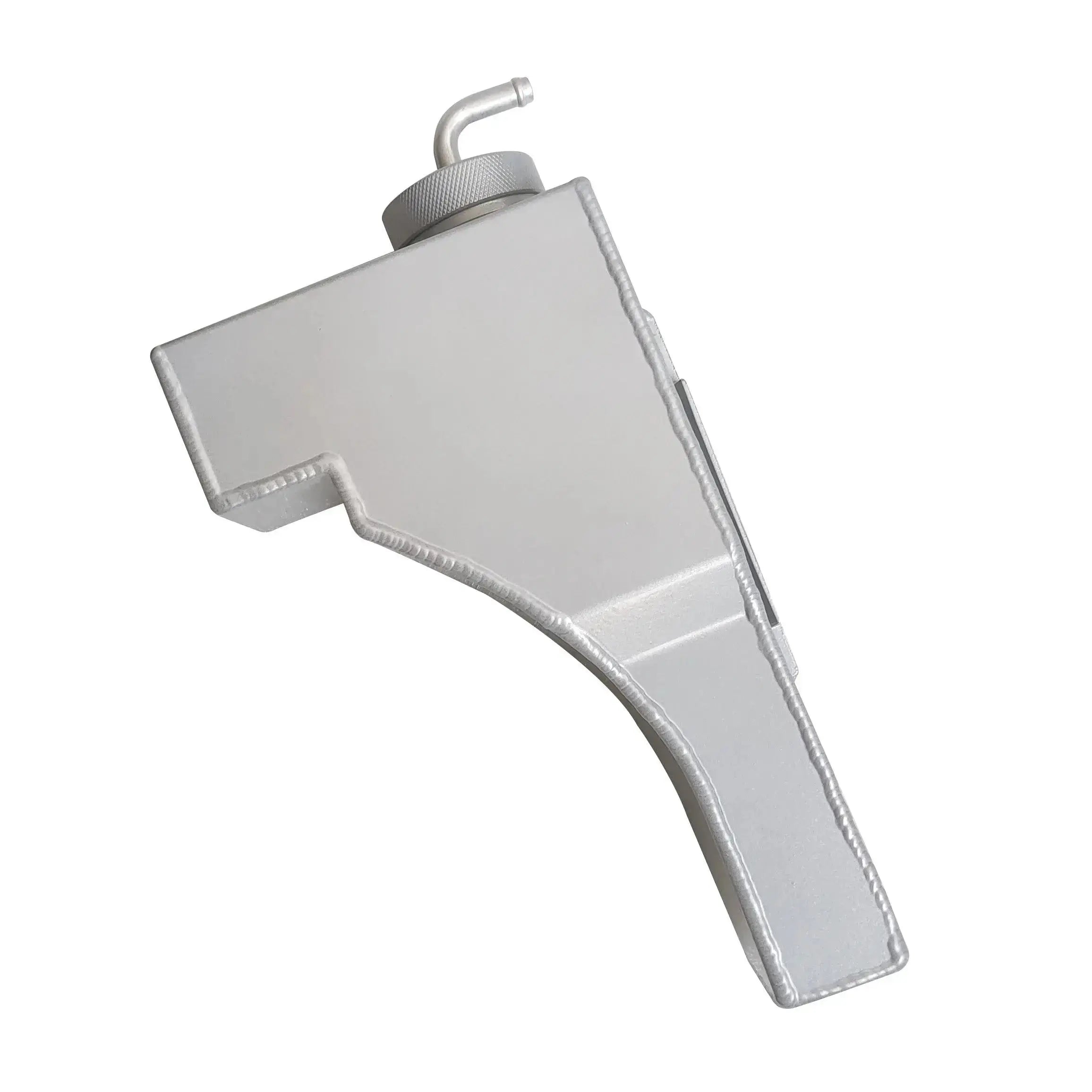 Honda Civic 1992-2000 Radiator Coolant Overflow Reservoir Tank Racmoto