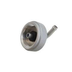 Honda Civic 1992-2000 Radiator Coolant Overflow Reservoir Tank Racmoto