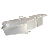 For Infiniti G25 G35 G37 Q40 Q60 Nissan 370Z Aluminum Coolant Reservoir Tank RACMOTO