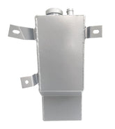 For Jeep Wrangler Cj5 Cj7 Aluminum Coolant Overflow Expansion Tank RACMOTO