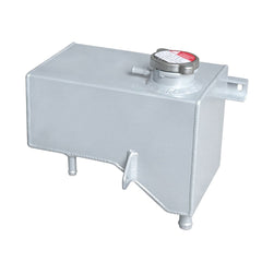 Land Rover Defender 300TDI Aluminum Coolant overflow Expansion Tank RACMOTO