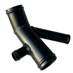 Land Rover Discovery Ii 99-04 Coolant Hose Tube RACMOTO Auto Parts