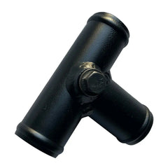 Land Rover Discovery II 1999-2004 Coolant Hose