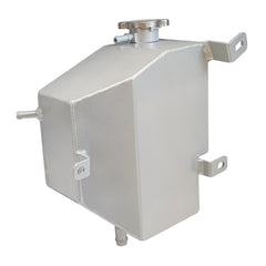 For Mitsubishi Delica WA L400 1994-2002 Overflow Expansion Tank RACMOTO