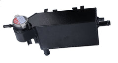 For Nissan GU Patrol Y61 2000-2010 Aluminum Coolant Overflow Expansion Tank RACMOTO